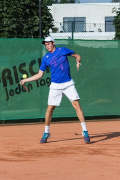 Bild 559 - Lilienthal Open
